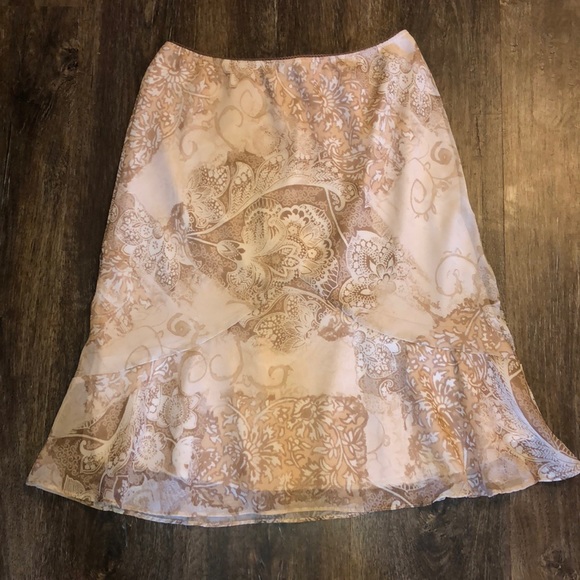 Younique Dresses & Skirts - Younique Skirt